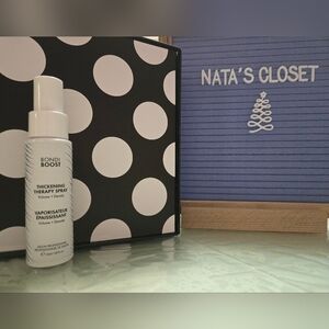 2/$20✨️Bondi Boost Spray✨️